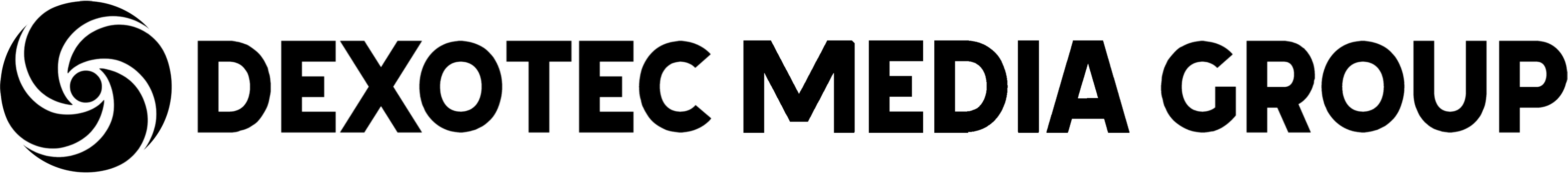 Dexotec Media